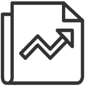 Ultimate Guide to Evaluating Your Startup. Part 2: Users 10 Untitled 54