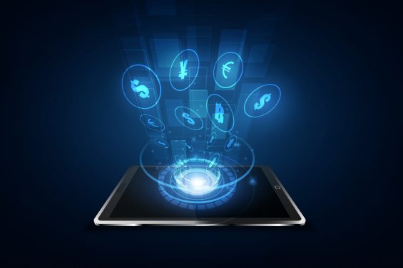mobile app development cost