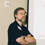 Coding for Space: Programs that Took Us to the Moon and Beyond 8 Gerard J. Holzmann FLoC 2006