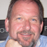 Jörg Strathaus