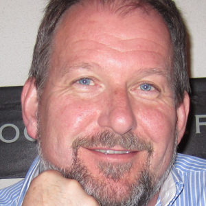 Jörg Strathaus