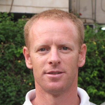 eitan