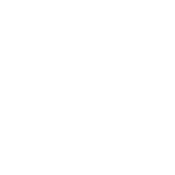 Preen.me
