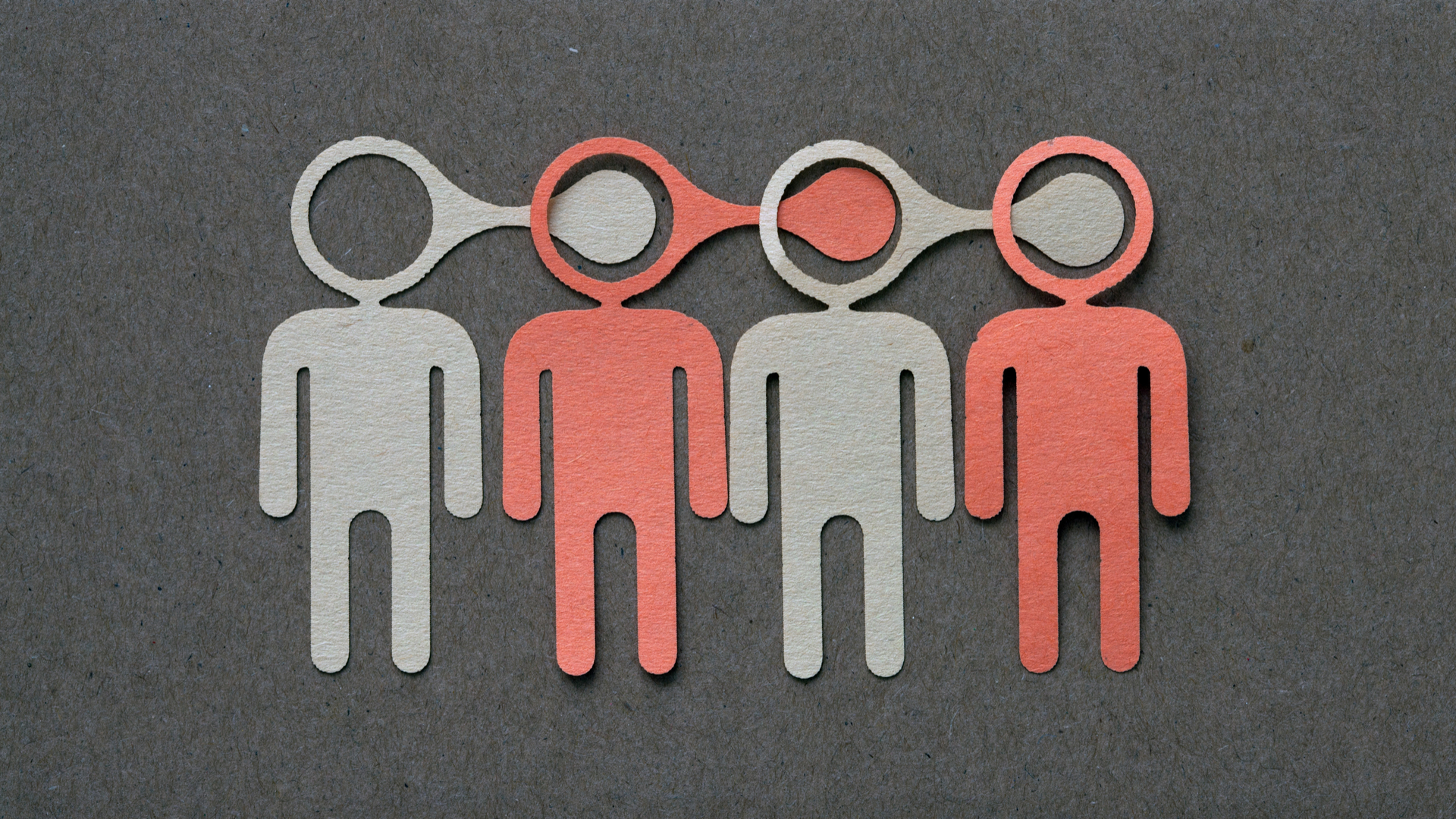 Ultimate Guide to Evaluating Your Startup. Part 2: Users 7 viral idea concept
