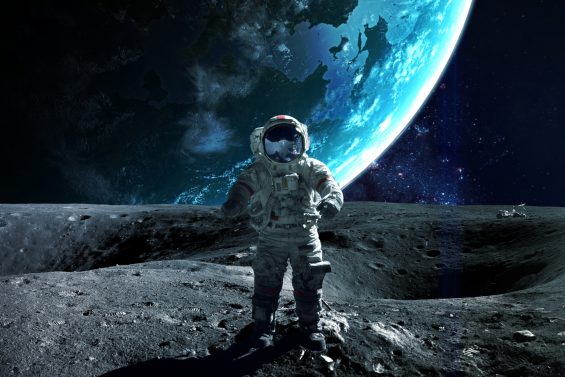 shutterstock 436125961 1
