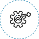 Expertise 9 DevOps