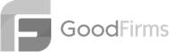 Expertise 22 goodfirms
