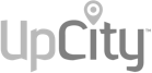 Expertise 26 upcity