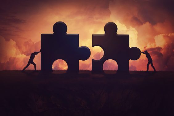 platforms for finding a startup cofounder