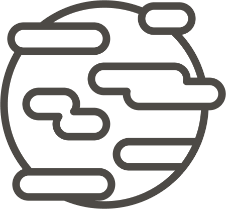 Group 48