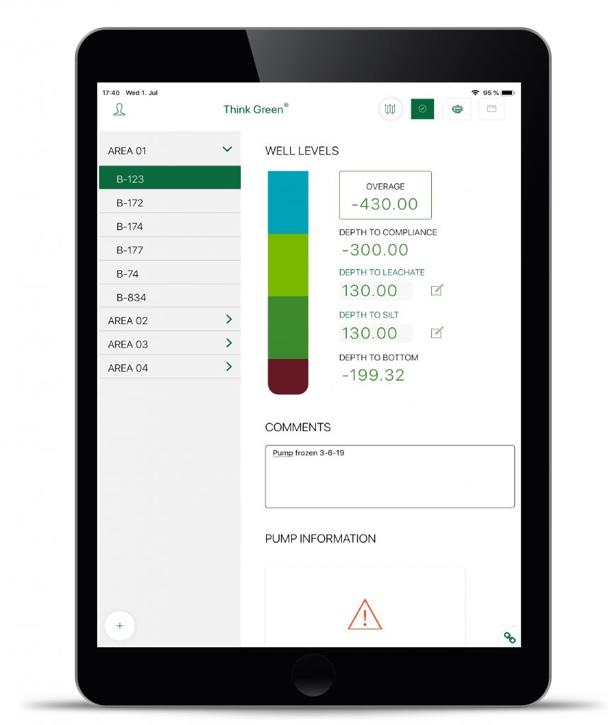 iPad Environmental Solution 6 Icon1811 1