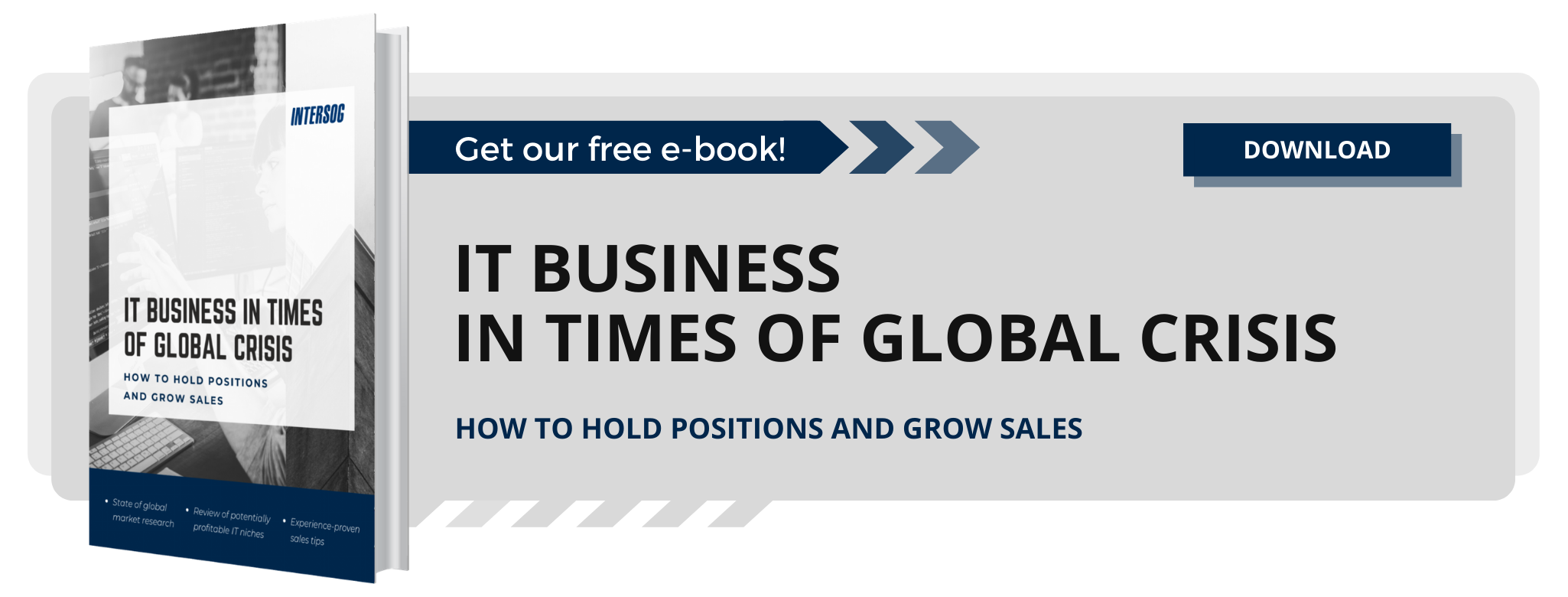6 Platforms for Finding a Startup Co-Founder 7 ebook