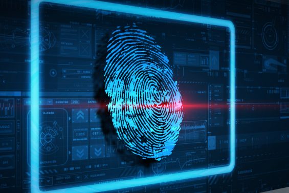 Cybersecurity for remote teams