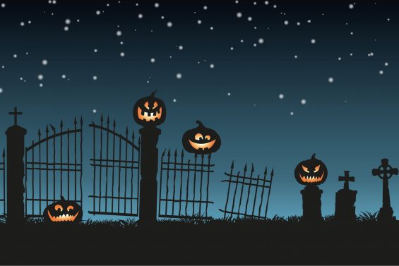 shutterstock 725803663