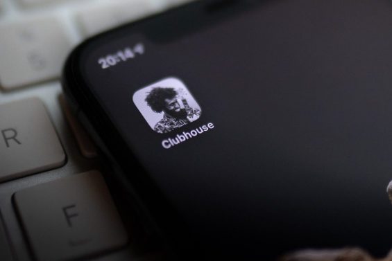 Using clobhouse for business