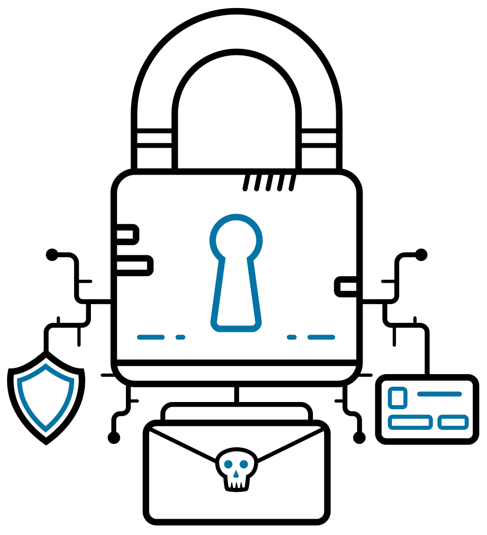 FinTech App Development 51 Secure Financial Software Development