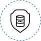 FinTech App Development 52 PERSONAL DATA PROTECTION