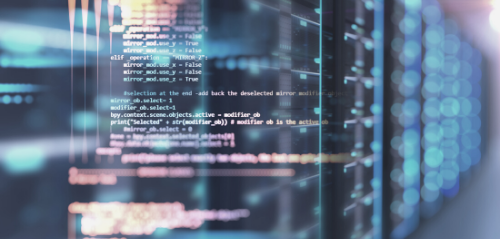 eCommerce 63 eCommerce migration service