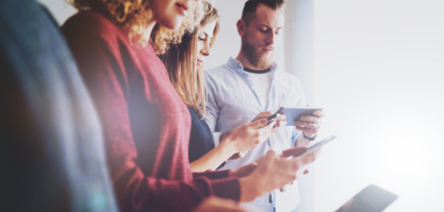 eCommerce 65 Usability testing for eCommerce