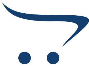 eCommerce 49 Opencart