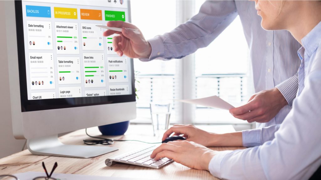 7 Effective Ways to Reduce MVP Development Costs 1 shutterstock 1376317913