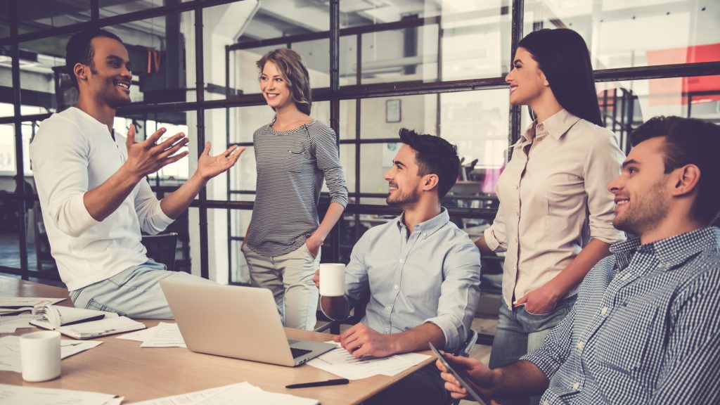 7 Effective Ways to Reduce MVP Development Costs 2 shutterstock 598993493