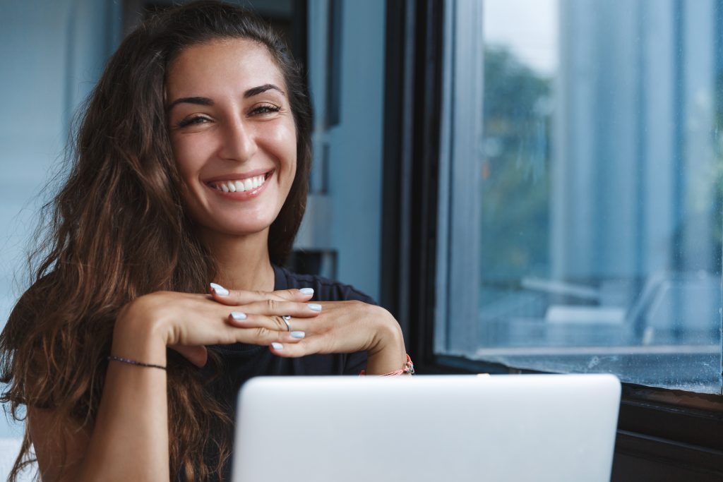 Outsourcing to Ukraine: 12 Reasons to Hire Local Software Developers 7 shutterstock 1700679370