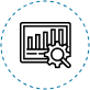 MarTech 40 Make Predictions