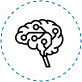 MarTech 39 Analyze Custom Metrics