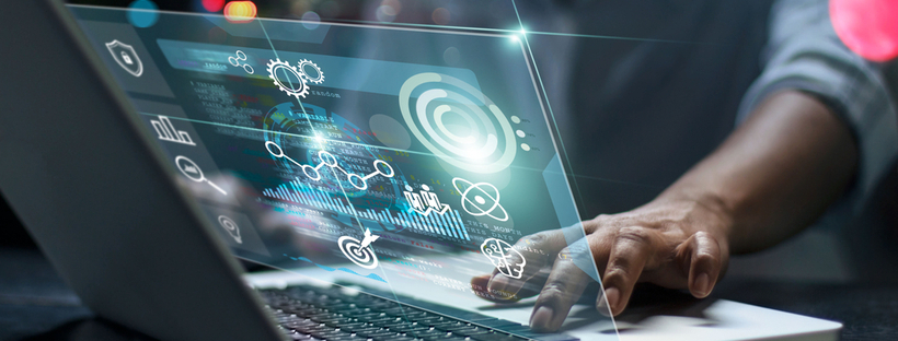 MarTech 34 MarTech Software Development Services
