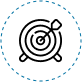 MarTech 37 Improve targeting