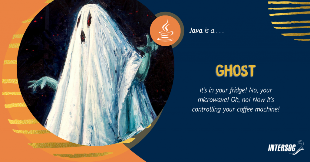 What Monsters Would Programming Languages Be? 1 1