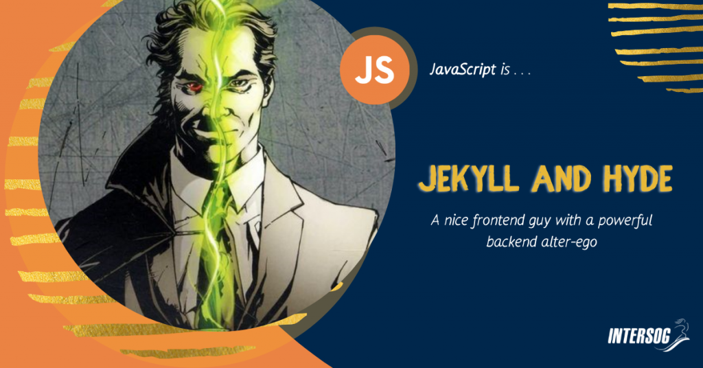 What Monsters Would Programming Languages Be? 4 4