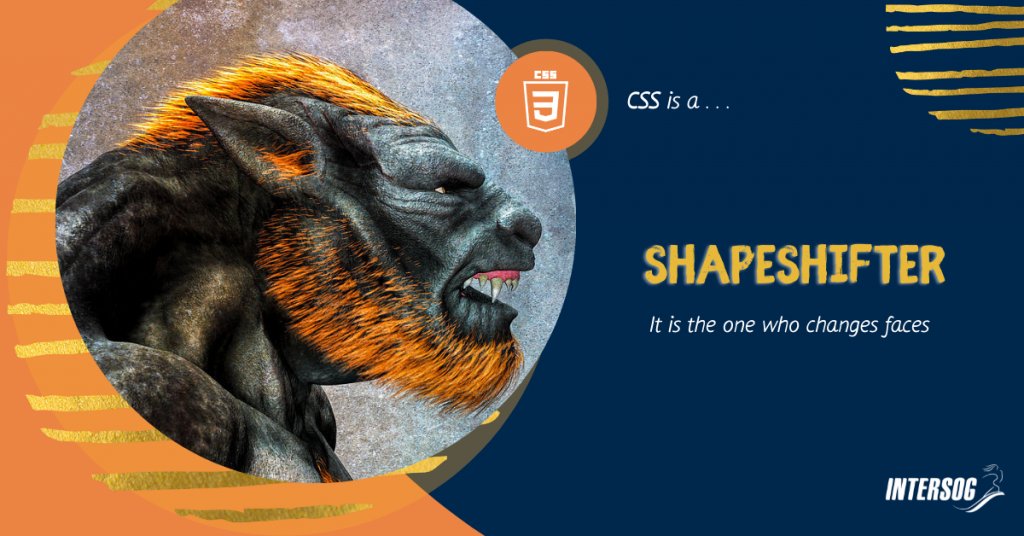 What Monsters Would Programming Languages Be? 6 5
