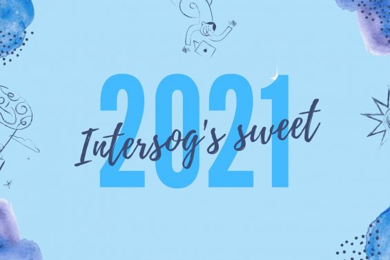 Intersogssweet