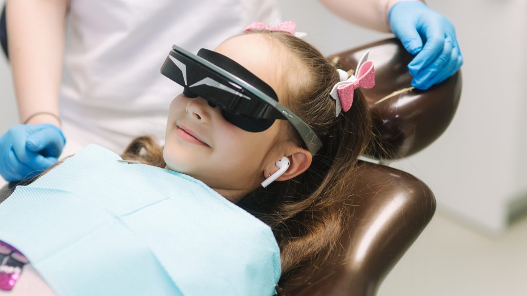 Top 10 Digital Health Trends to Watch in 2022 4 shutterstock 1381205732