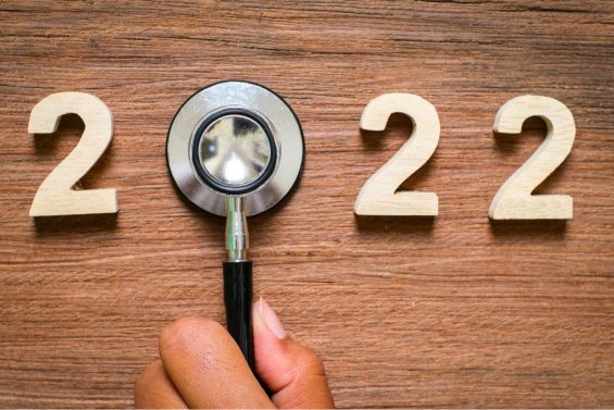 shutterstock 2062451678