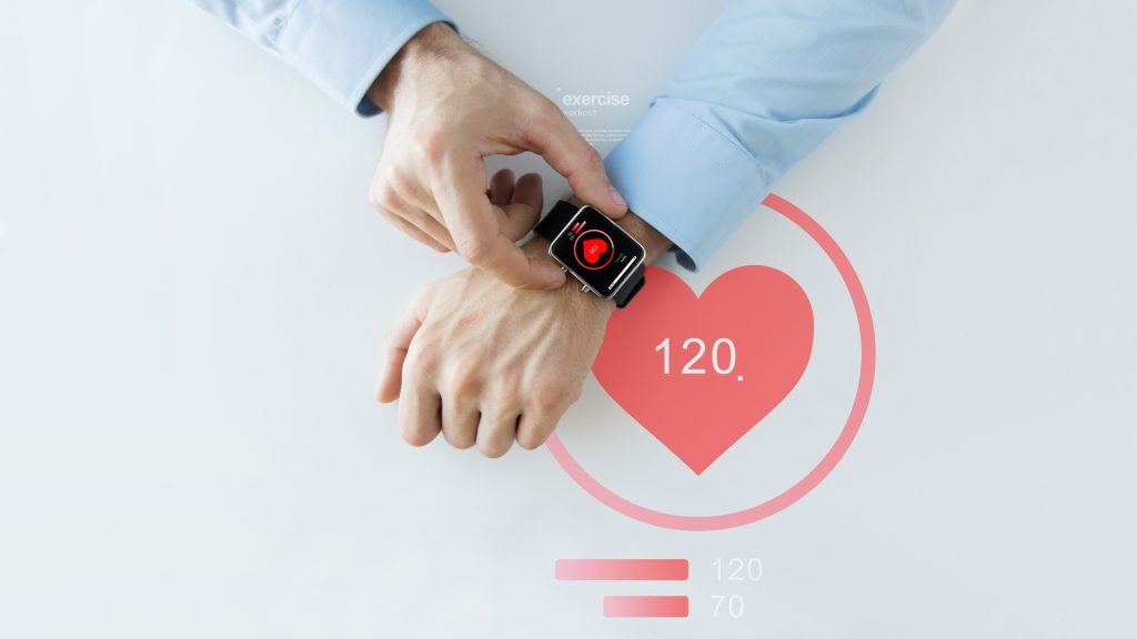 Top 10 Digital Health Trends to Watch in 2022 1 shutterstock 361941923