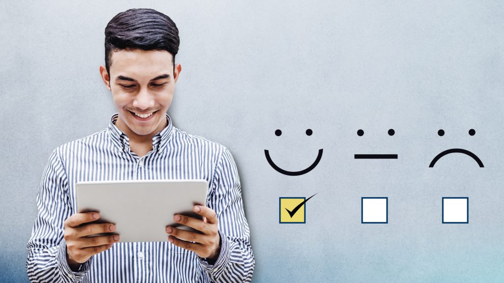 Custom Website or a Standard CMS: Which is Better for Your Business? 1 shutterstock 714872176