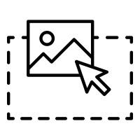 49665 200