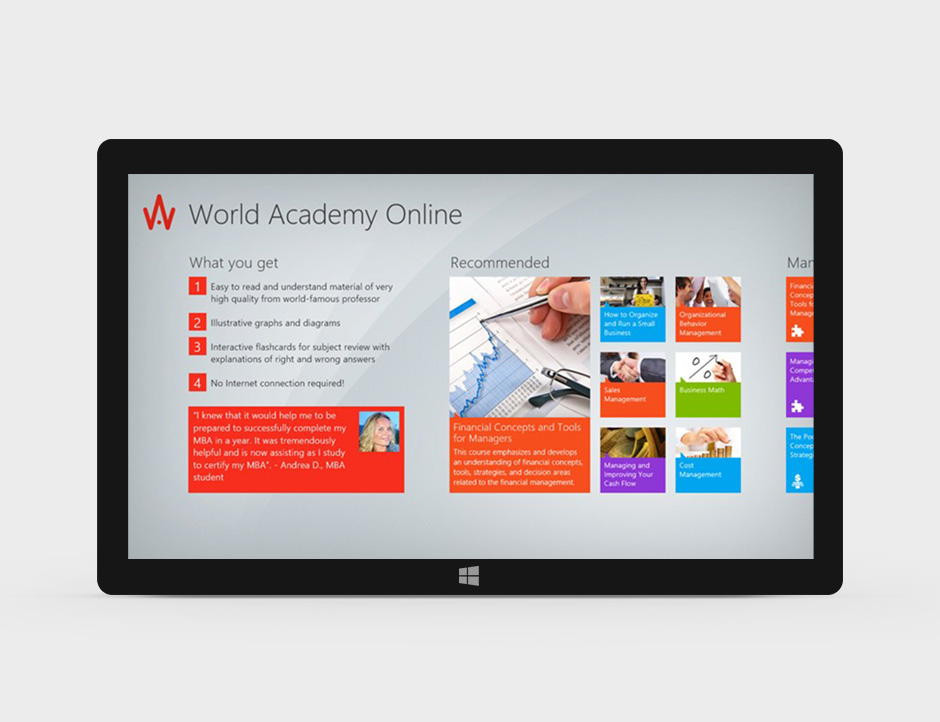 World Academy Online 1 world academy online 3 06