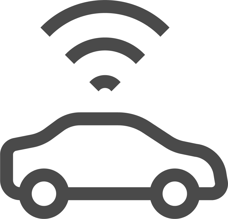 Automotive 40 Autonomous Driving & ADAS Software Development