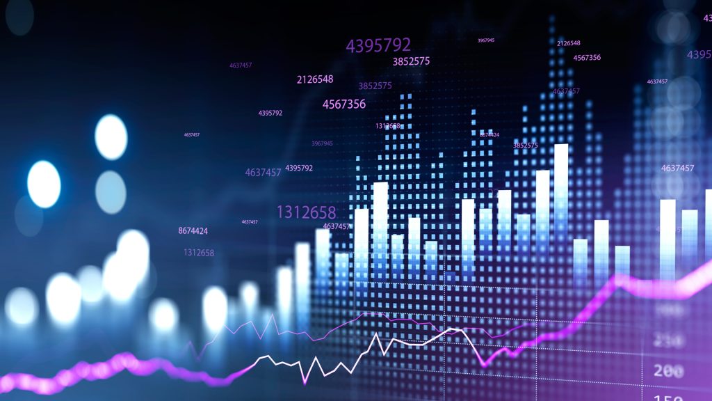 The Match Made in Heaven: 9 Examples of Using AI in FinTech 3 shutterstock 2074844086 1