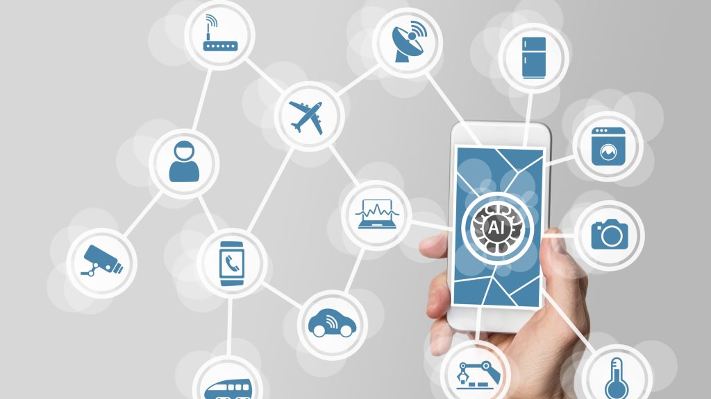 10 Mobile App Development Trends to Keep an Eye on in 2023 2 shutterstock 454312066