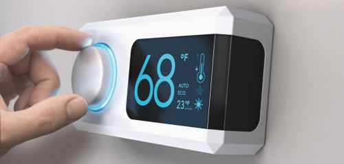 GreenTech and CleanTech Software Solutions Development 39 Energy Efficiency Software Solutions