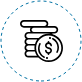 Artificial Intelligence in a Nutshell: Types, Principles, and History 8 Artificial Intelligence in Finance