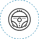 Artificial Intelligence in a Nutshell: Types, Principles, and History 9 Artificial Intelligence in Transportation