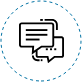 Artificial Intelligence in a Nutshell: Types, Principles, and History 13 Artificial Intelligence in Service