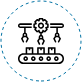 Artificial Intelligence in a Nutshell: Types, Principles, and History 11 Artificial Intelligence in Manufacturing