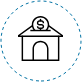 Artificial Intelligence in a Nutshell: Types, Principles, and History 12 Artificial Intelligence in IoT
